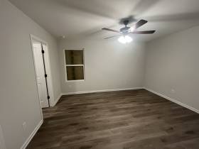 3020 Benjestown Rd - for rent 38127