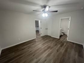 3020 Benjestown Rd - for rent 38127