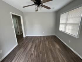 3026 Johnson Ave - for rent 38112