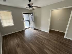 Rental House Memphis 38112
