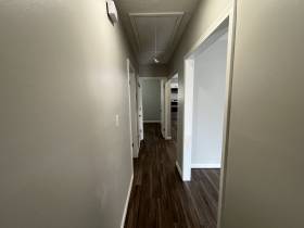 3026 Johnson Ave - for rent 38112