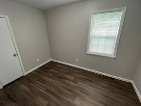 3026 Johnson Ave - for rent 38112