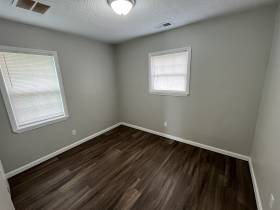 3026 Johnson Ave - for rent 38112