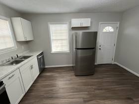 Rental Home Memphis 38112