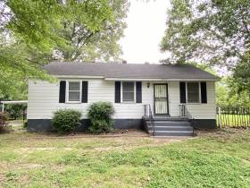 Rent Memphis 38127