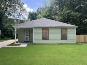 Rent Memphis 38127