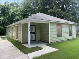 3053 Sunrise Street - for rent 38127