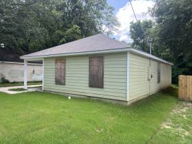 3053 Sunrise Street - for rent 38127