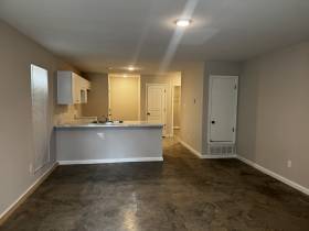 3108 Morningside - for rent 38127
