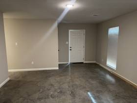 3108 Morningside - for rent 38127