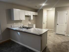 3108 Morningside - for rent 38127