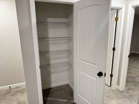 3108 Morningside - for rent 38127