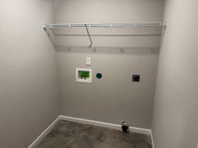 3108 Morningside - for rent 38127