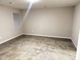 3108 Morningside - for rent 38127