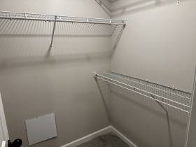 3108 Morningside - for rent 38127