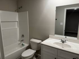 3108 Morningside - for rent 38127