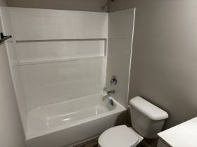 3108 Morningside - for rent 38127
