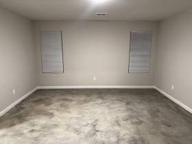 3108 Morningside - for rent 38127