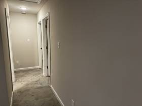 3108 Morningside - for rent 38127