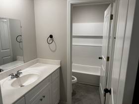 3108 Morningside - for rent 38127