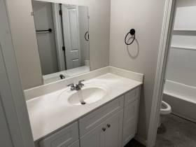 3108 Morningside - for rent 38127