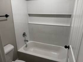 3108 Morningside - for rent 38127