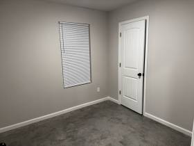 3108 Morningside - for rent 38127