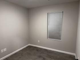 3108 Morningside - for rent 38127