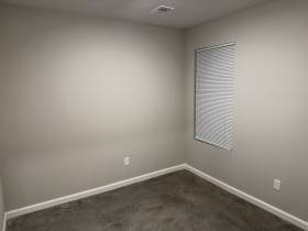 3108 Morningside - for rent 38127