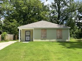 3108 Morningside - for rent 38127