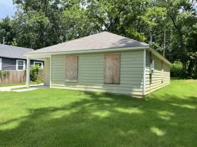 3108 Morningside - for rent 38127