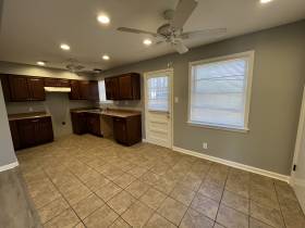 Rental House Memphis 38118