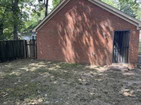 3131 Faxon Avenue - for rent 38112