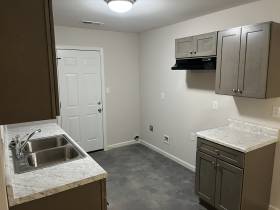 Rental House Memphis 38112