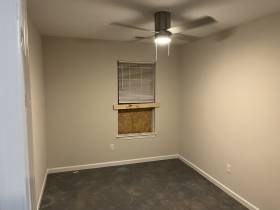 3131 Faxon Avenue - for rent 38112