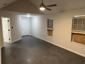 3131 Faxon Avenue - for rent 38112