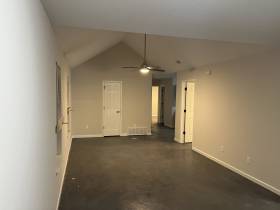 3131 Faxon Avenue - for rent 38112