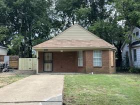 Rent Memphis 38112