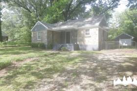 3147 Northgate St - for rent 38127