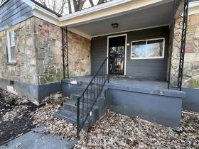 Rental Home Memphis 38127