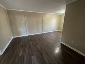 Rental House Memphis 38127