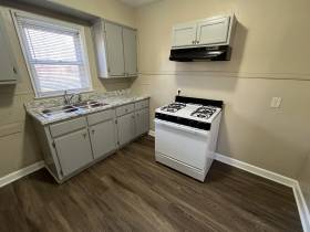 3147 Northgate St - for rent 38127