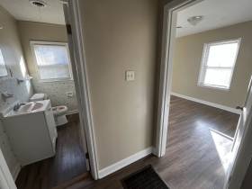 3147 Northgate St - for rent 38127