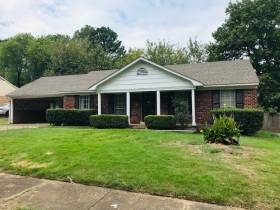 Rent Memphis 38115