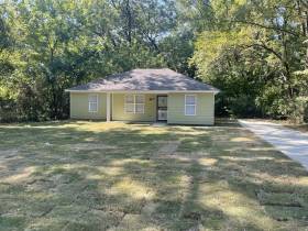 Rental Home Memphis 38127