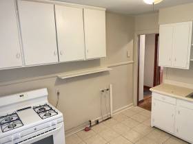 3190 Douglass Ave - for rent 38111