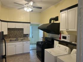 32 N Cooper St - for rent 38104