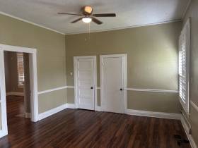 32 N Cooper St - for rent 38104