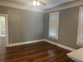 32 N Cooper St - for rent 38104