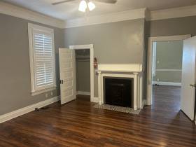 32 N Cooper St - for rent 38104